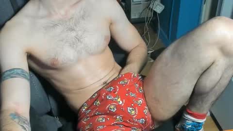 turkish hot boy online show from 01/06/26, 09:50