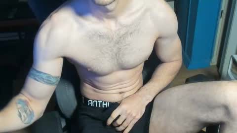 turkish hot boy online show from 01/14/26, 09:52