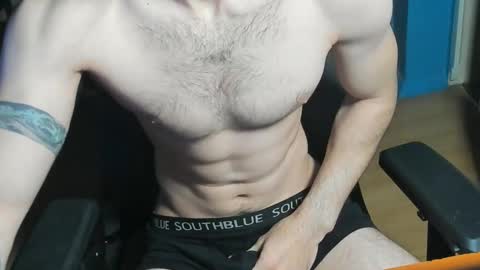 turkish hot boy online show from 02/01/26, 10:08