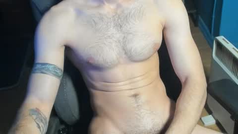 turkish hot boy online show from 03/14/26, 09:42