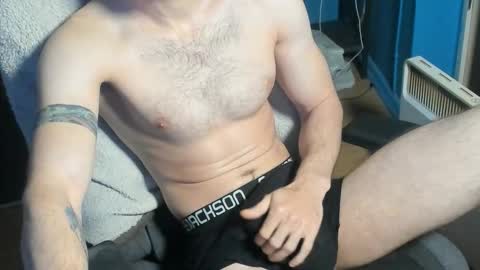 turkish hot boy online show from 03/30/26, 09:27