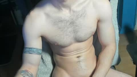 turkish hot boy online show from 04/27/26, 10:19