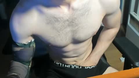 turkish hot boy online show from 05/01/26, 10:14
