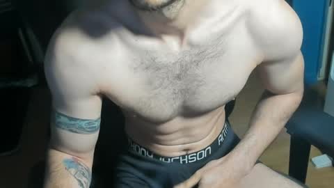 turkish hot boy online show from 05/11/26, 09:37