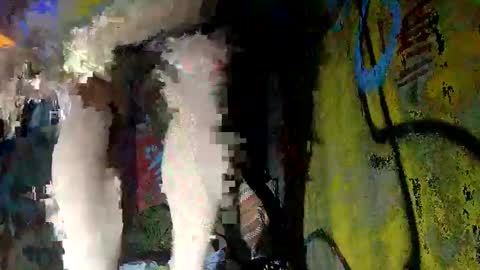 dwadek081704 online show from 12/21/25, 12:45