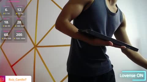 Snapshot of dwayne_brown chatting on 01/22/25, 03:40 dwayne_brown online show from 01/22/25, 03:40