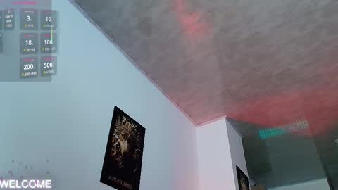 dwayne_brown online show from 02/09/26, 12:31