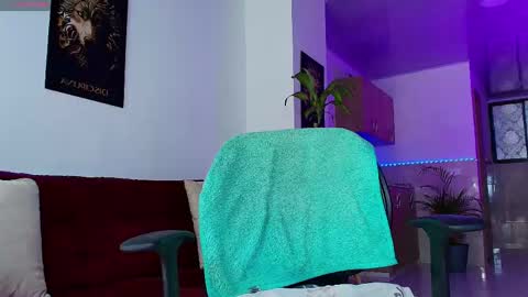 dwayne_brown online show from 05/07/26, 02:55
