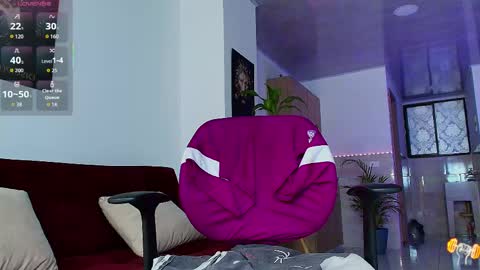 dwayne_brown online show from 05/20/26, 02:34