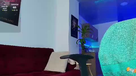 dwayne_brown online show from 06/14/26, 04:20