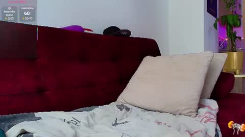 dwayne_brown online show from 06/25/26, 05:06