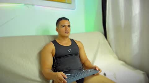 Snapshot of dwayne_esteven10 chatting on 03/05/26, 09:11 dwayne_esteven10 online show from 03/05/26, 09:11