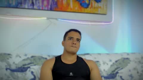 Snapshot of dwayne_esteven10 chatting on 03/13/26, 09:43 dwayne_esteven10 online show from 03/13/26, 09:43