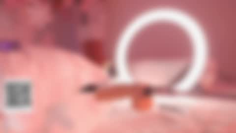 Snapshot of dwayne_xx chatting on 12/08/24, 08:58 Dwayne xx online show from 12/08/24, 08:58