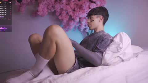 Snapshot of dwayne_xx chatting on 02/07/25, 11:55 Dwayne xx online show from 02/07/25, 11:55