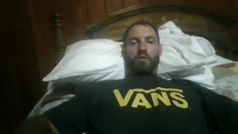 Calypso0xxx online show from 04/22/26, 08:50