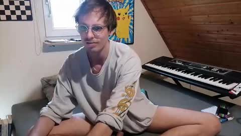 Snapshot of dwercybo chatting on 01/18/26, 09:51 ted online show from 01/18/26, 09:51