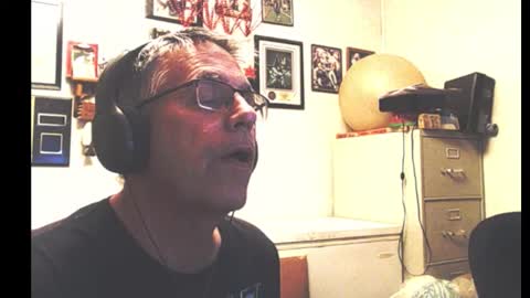 Snapshot of dwinmontana chatting on 01/10/26, 09:00 dwinmontana online show from 01/10/26, 09:00