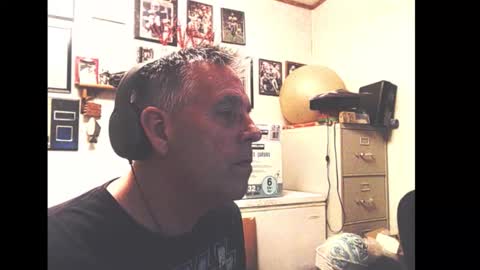 Snapshot of dwinmontana chatting on 03/14/26, 05:46 dwinmontana online show from 03/14/26, 05:46