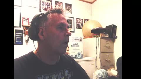 Snapshot of dwinmontana chatting on 03/15/26, 04:40 dwinmontana online show from 03/15/26, 04:40