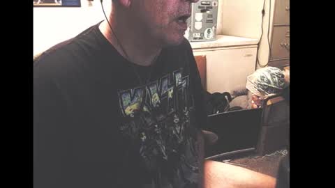 Snapshot of dwinmontana chatting on 03/16/26, 04:18 dwinmontana online show from 03/16/26, 04:18