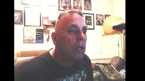 Snapshot of dwinmontana chatting on 05/17/26, 05:05 dwinmontana online show from 05/17/26, 05:05