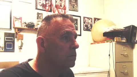 dwinmontana online show from 05/25/26, 07:47