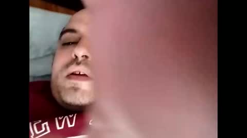 Snapshot of dwizziz chatting on 09/18/25, 08:27 Ivan online show from 09/18/25, 08:27