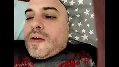 Snapshot of dwizziz chatting on 10/01/25, 02:28 Ivan online show from 10/01/25, 02:28