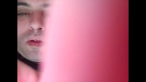 Snapshot of dwizziz chatting on 11/21/25, 09:30 Ivan online show from 11/21/25, 09:30