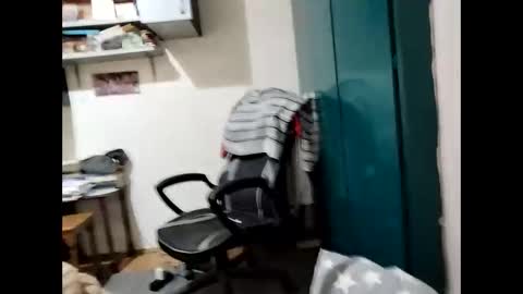 Ivan online show from 04/28/26, 02:38