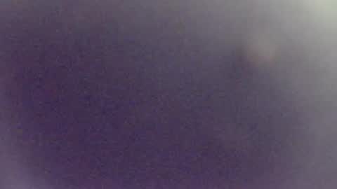 Snapshot of dwizziz chatting on 05/04/26, 12:23 Ivan online show from 05/04/26, 12:23