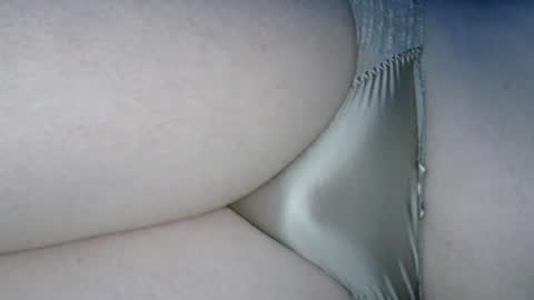 Snapshot of dwt_boy25 chatting on 04/03/26, 07:12 dwt_boy25 online show from 04/03/26, 07:12