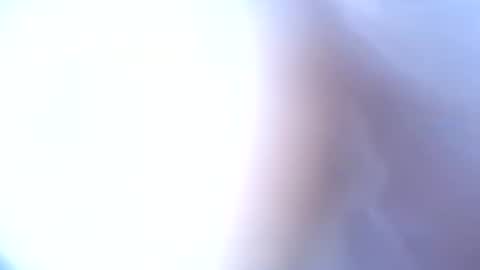 Snapshot of dwtemy06 chatting on 03/06/26, 11:12 dwtemy06 online show from 03/06/26, 11:12