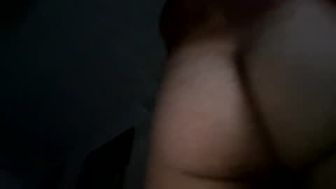 Snapshot of dx1122 chatting on 07/01/26, 04:36 dx1122 online show from 07/01/26, 04:36
