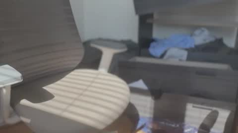 Snapshot of dxbsweeng chatting on 06/29/26, 09:15 dxbsweeng online show from 06/29/26, 09:15
