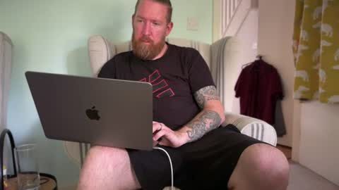 Mike online show from 07/07/26, 01:48