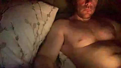 dxy15 online show from 02/11/25, 12:06