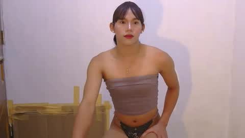 Snapshot of dy_namite chatting on 11/13/25, 06:40 dy_namite online show from 11/13/25, 06:40