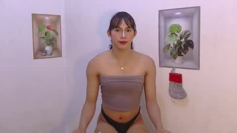 Snapshot of dy_namite chatting on 01/07/26, 07:27 dy_namite online show from 01/07/26, 07:27