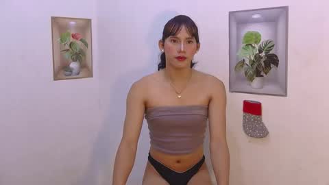 Snapshot of dy_namite chatting on 02/03/26, 06:46 dy_namite online show from 02/03/26, 06:46