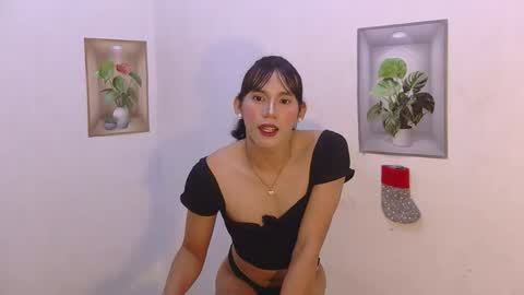 Snapshot of dy_namite chatting on 02/12/26, 06:47 dy_namite online show from 02/12/26, 06:47