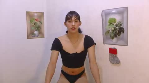 Snapshot of dy_namite chatting on 02/27/26, 05:13 dy_namite online show from 02/27/26, 05:13