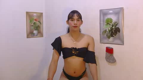 Snapshot of dy_namite chatting on 03/09/26, 05:17 dy_namite online show from 03/09/26, 05:17