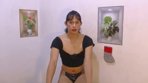 Snapshot of dy_namite chatting on 03/14/26, 06:35 dy_namite online show from 03/14/26, 06:35