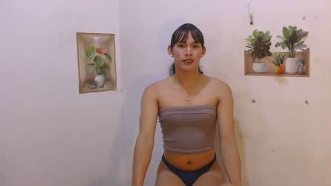 dy_namite online show from 05/01/26, 06:01