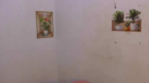dy_namite online show from 05/02/26, 04:56