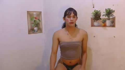dy_namite online show from 05/07/26, 06:35