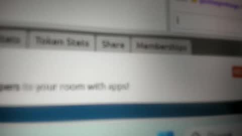 Snapshot of dyafirst chatting on 10/09/25, 11:19 Dya online show from 10/09/25, 11:19