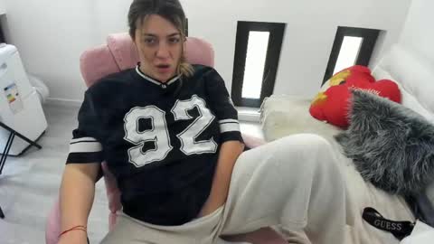 dayana online show from 05/23/26, 04:50